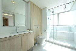 The Sail @ Marina Bay (D1), Apartment #556573811